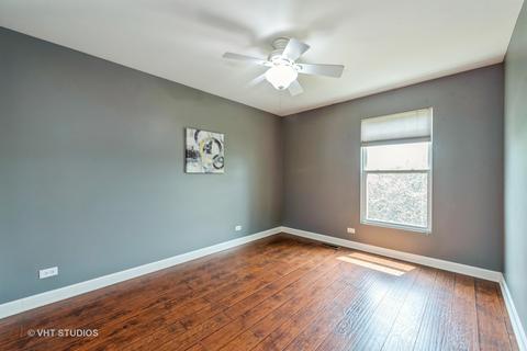 7 Benton Ct, Algonquin, IL 60102 photo 16