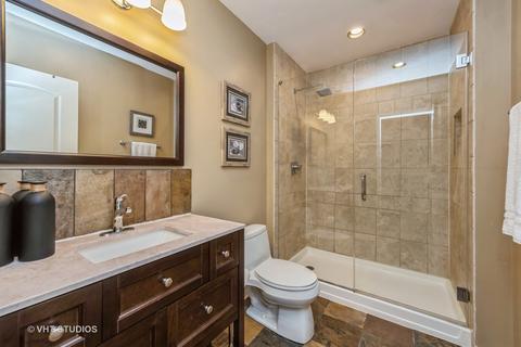 7 Benton Ct, Algonquin, IL 60102 photo 21