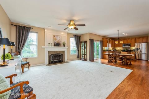 7 Benton Ct, Algonquin, IL 60102 photo 10