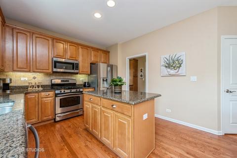 7 Benton Ct, Algonquin, IL 60102 photo 7