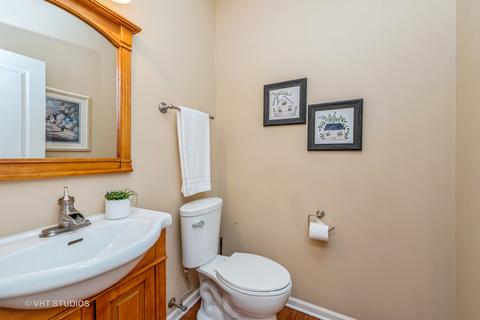 7 Benton Ct, Algonquin, IL 60102 photo 24