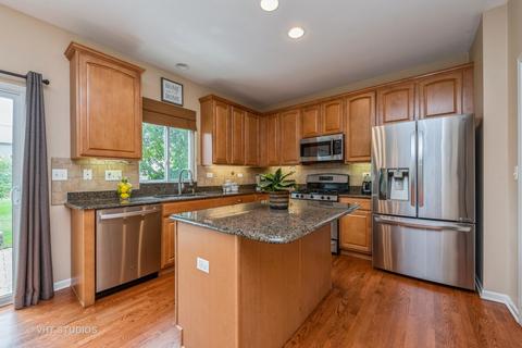 7 Benton Ct, Algonquin, IL 60102 photo 6
