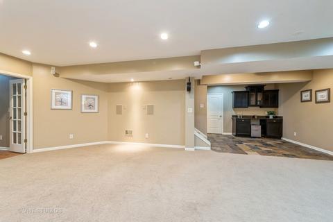 7 Benton Ct, Algonquin, IL 60102 photo 20