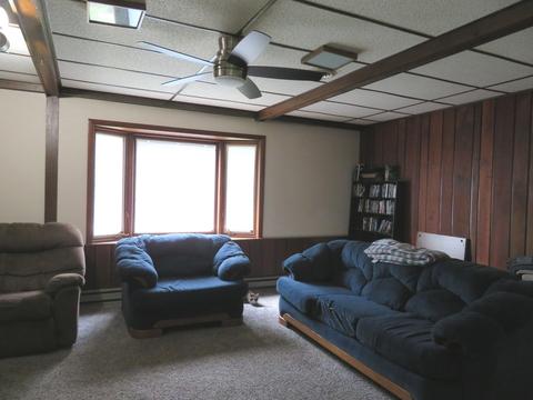 2002 Hemlock Dr, Champaign, IL 61821 photo 4