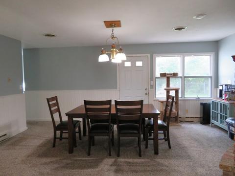 2002 Hemlock Dr, Champaign, IL 61821 photo 6
