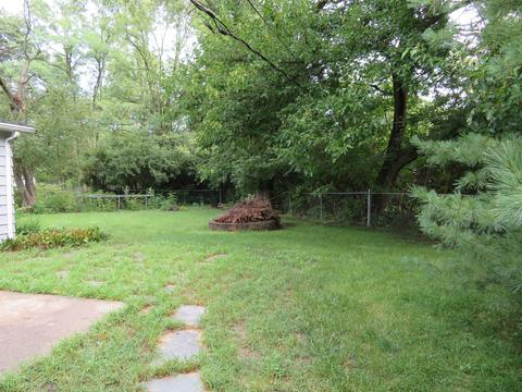 2002 Hemlock Dr, Champaign, IL 61821 photo 20