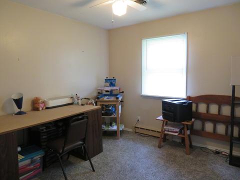 2002 Hemlock Dr, Champaign, IL 61821 photo 13