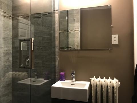 465 Orange St, Elgin, IL 60123 photo 23
