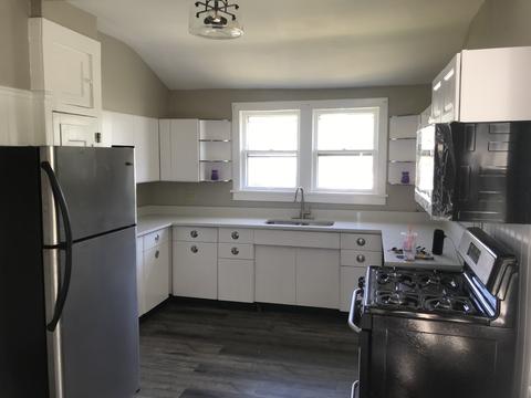 465 Orange St, Elgin, IL 60123 photo 11