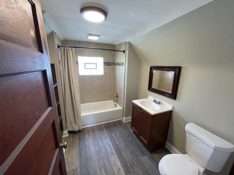 465 Orange St, Elgin, IL 60123 photo 22