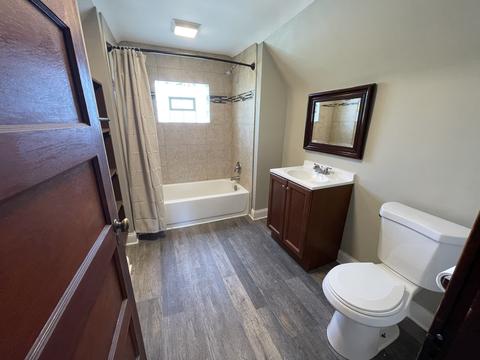465 Orange St, Elgin, IL 60123 photo 21