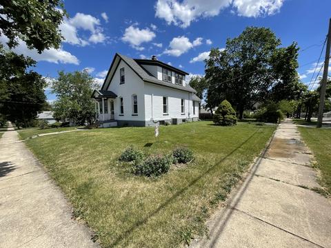 465 Orange St, Elgin, IL 60123 photo 5