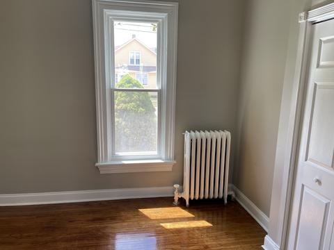 465 Orange St, Elgin, IL 60123 photo 19
