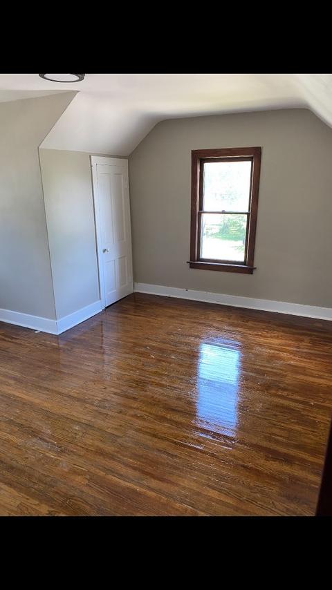 465 Orange St, Elgin, IL 60123 photo 20