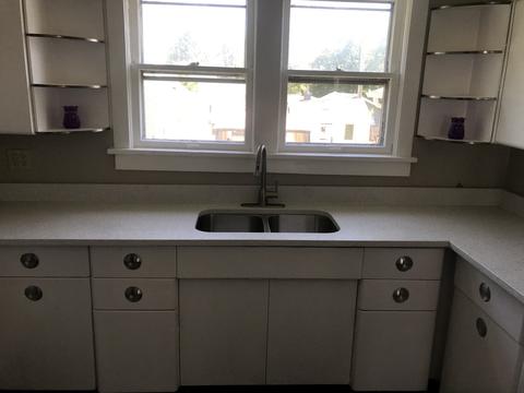 465 Orange St, Elgin, IL 60123 photo 12