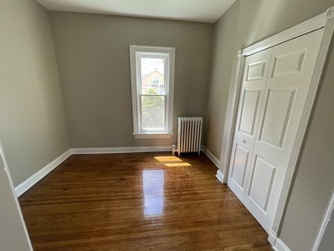 465 Orange St, Elgin, IL 60123 photo 17
