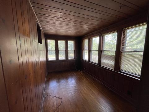 465 Orange St, Elgin, IL 60123 photo 16