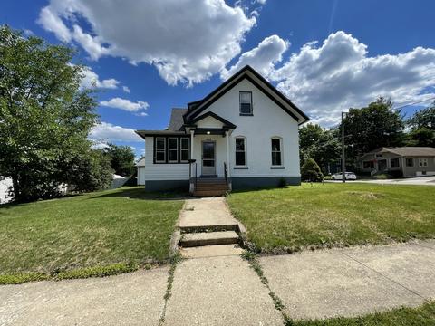 465 Orange St, Elgin, IL 60123 photo 1