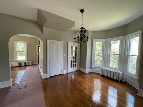 465 Orange St, Elgin, IL 60123 photo 9