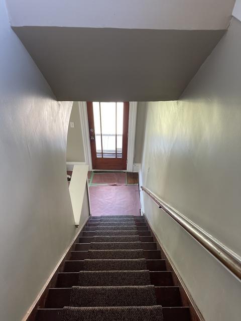465 Orange St, Elgin, IL 60123 photo 18