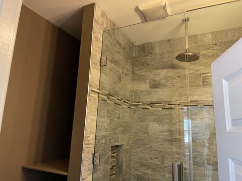 465 Orange St, Elgin, IL 60123 photo 25