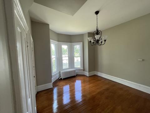 465 Orange St, Elgin, IL 60123 photo 10