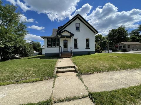 465 Orange St, Elgin, IL 60123 photo 4