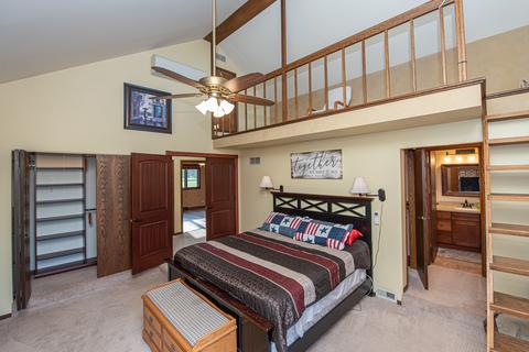 8422 Old Ridge Rd, Plainfield, IL 60544 photo 34