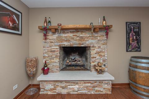 8422 Old Ridge Rd, Plainfield, IL 60544 photo 26