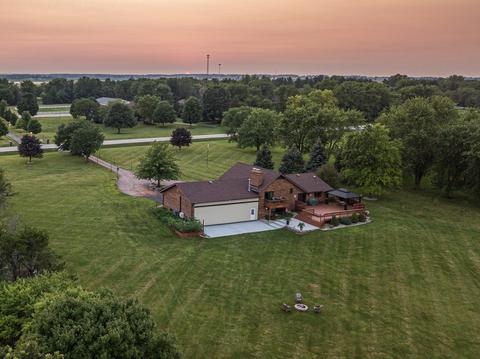 8422 Old Ridge Rd, Plainfield, IL 60544 photo 68