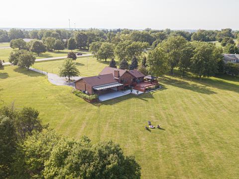 8422 Old Ridge Rd, Plainfield, IL 60544 photo 55