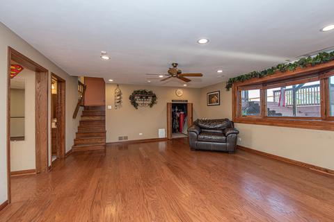 8422 Old Ridge Rd, Plainfield, IL 60544 photo 24