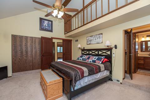8422 Old Ridge Rd, Plainfield, IL 60544 photo 32