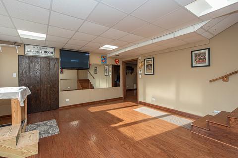 8422 Old Ridge Rd, Plainfield, IL 60544 photo 31