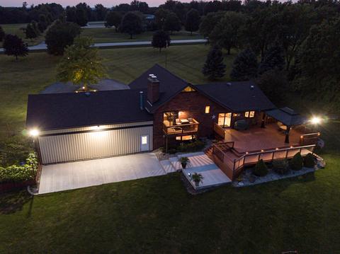 8422 Old Ridge Rd, Plainfield, IL 60544 photo 12