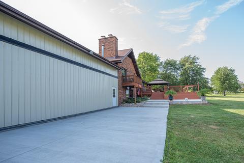 8422 Old Ridge Rd, Plainfield, IL 60544 photo 48