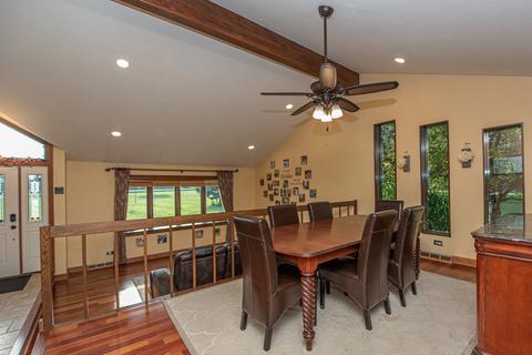 8422 Old Ridge Rd, Plainfield, IL 60544 photo 17