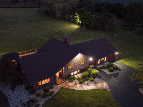 8422 Old Ridge Rd, Plainfield, IL 60544 photo 8