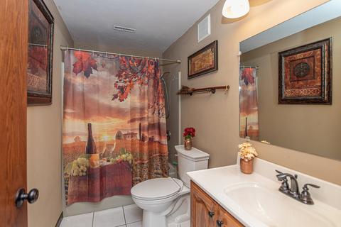 8422 Old Ridge Rd, Plainfield, IL 60544 photo 28