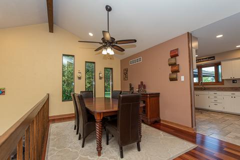 8422 Old Ridge Rd, Plainfield, IL 60544 photo 16