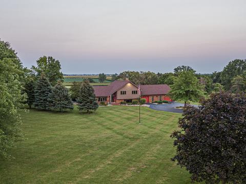 8422 Old Ridge Rd, Plainfield, IL 60544 photo 64