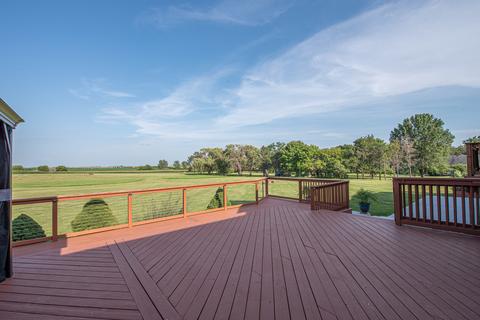 8422 Old Ridge Rd, Plainfield, IL 60544 photo 51