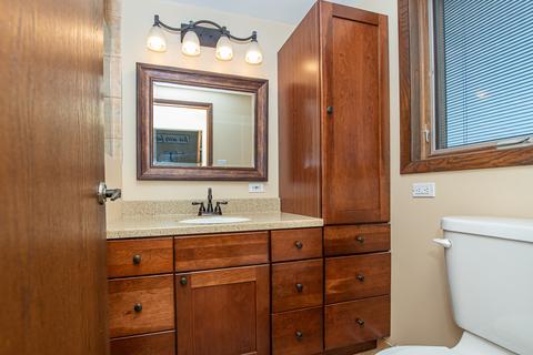 8422 Old Ridge Rd, Plainfield, IL 60544 photo 38