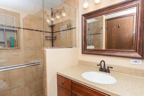 8422 Old Ridge Rd, Plainfield, IL 60544 photo 39