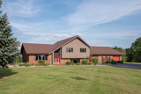 8422 Old Ridge Rd, Plainfield, IL 60544 photo 3