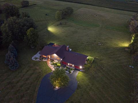 8422 Old Ridge Rd, Plainfield, IL 60544 photo 11