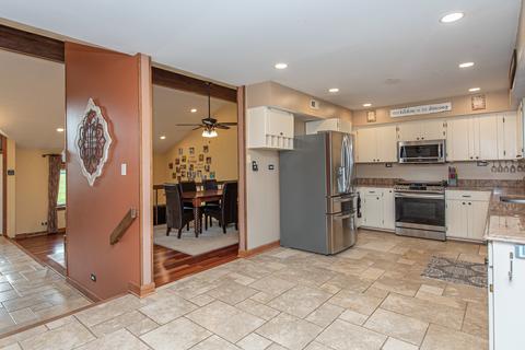 8422 Old Ridge Rd, Plainfield, IL 60544 photo 18