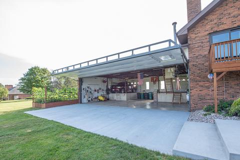 8422 Old Ridge Rd, Plainfield, IL 60544 photo 47