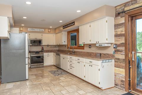 8422 Old Ridge Rd, Plainfield, IL 60544 photo 20