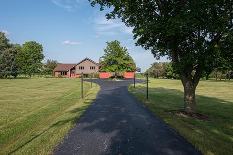 8422 Old Ridge Rd, Plainfield, IL 60544 photo 7